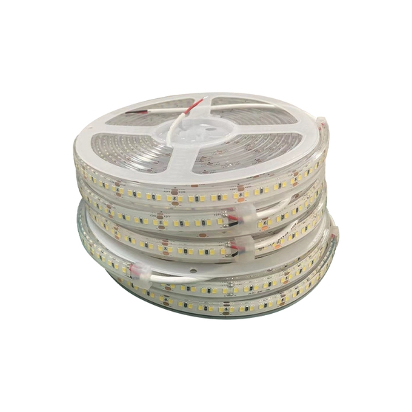 Đèn LED dây SLSW168