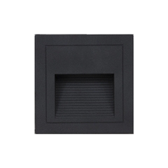 Đèn âm bậc cầu thang SLACT01