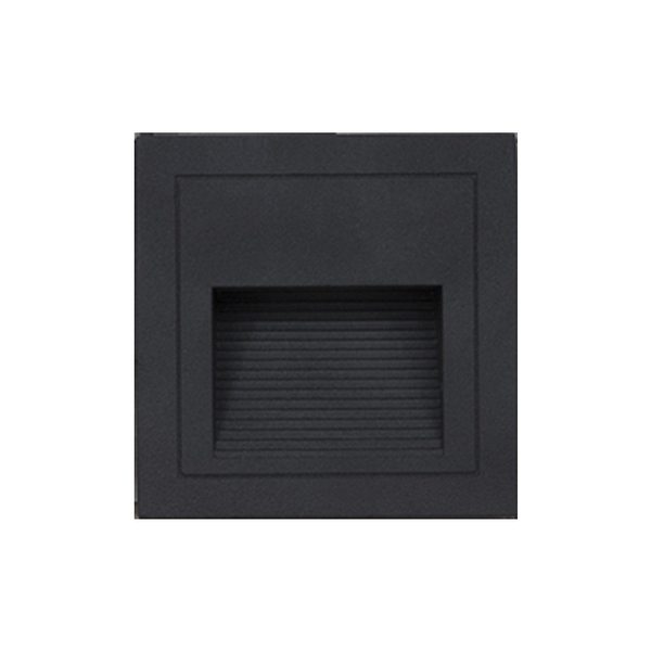 Đèn âm bậc cầu thang SLACT01