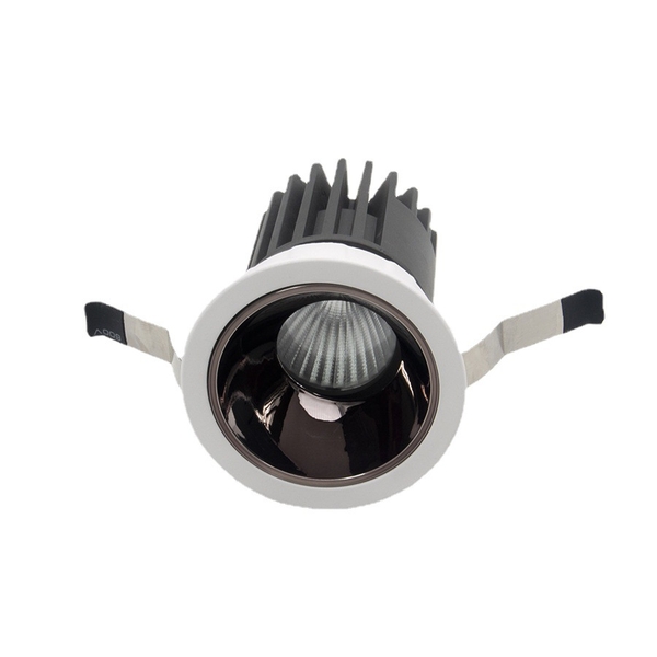 Đèn âm trần SLAT05