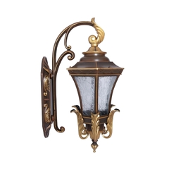 Đèn gắn tường cổ điển SL-M113