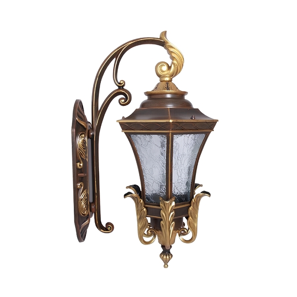 Đèn gắn tường cổ điển SL-M113