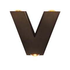 Đèn tường hiện đại SL-DTHD46