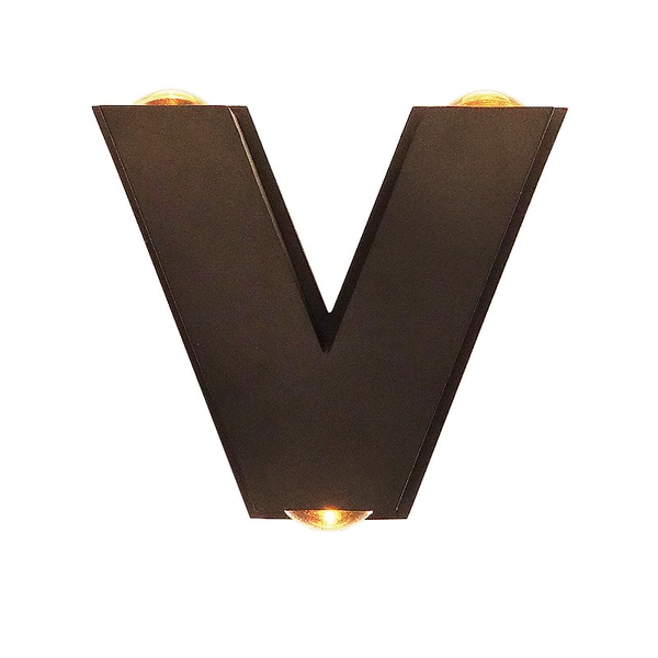 Đèn tường hiện đại SL-DTHD46