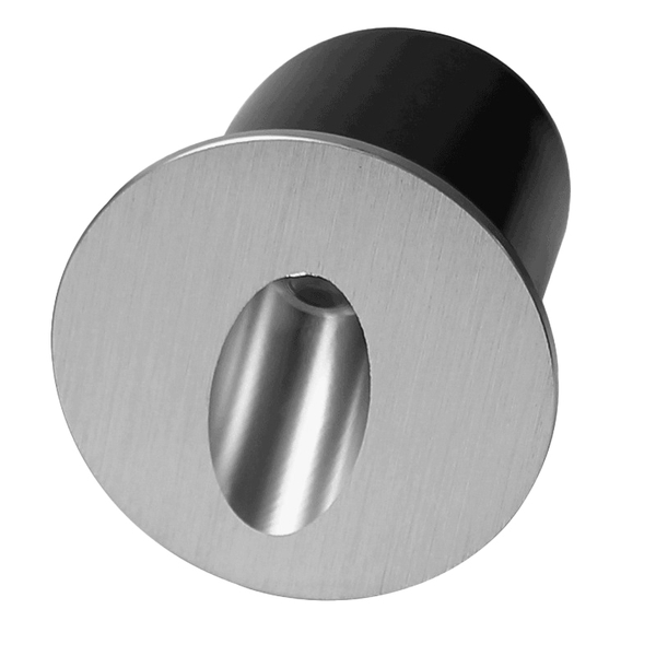 Đèn âm bậc cầu thang SLACT07