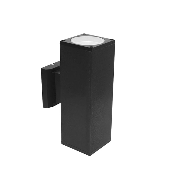 Đèn tường hiện đại SL-DTHDVD