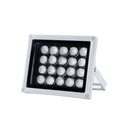 Đèn chiếu cây SLPL20