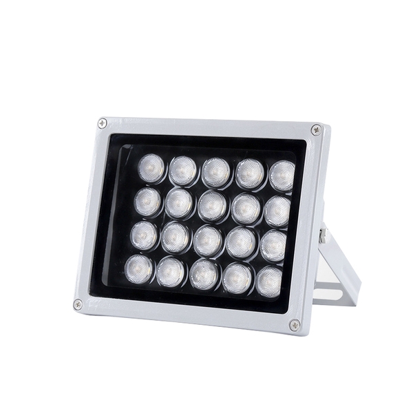 Đèn chiếu cây SLPL20