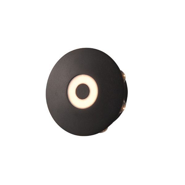 Đèn tường hiện đại SL-DTHD39