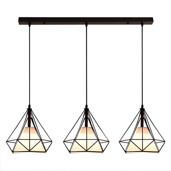 Đèn thả trang trí SL-DT2207