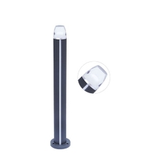 96e7e806-2b3c-4bcd-8758-b082178d6718 Đèn nấm sân vườn Fury