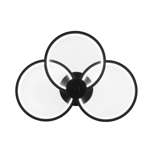 Đèn tường hiện đại SL-DTHD27