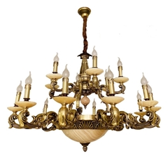 988-18-ae27562019a84f448564e3a3c7312d6d-master ĐÈN CHÙM ĐỒNG 18 TAY 988/18