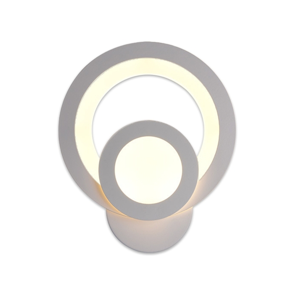 Đèn tường hiện đại SL-DTHD26