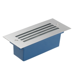 Đèn âm bậc cầu thang SLACT06