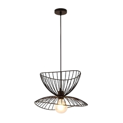 Đèn thả trang trí SL-DTCB450