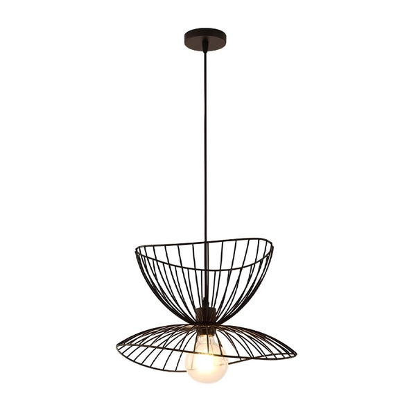 Đèn thả trang trí SL-DTCB450