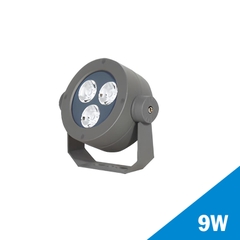 9w-51c9ba02-fa93-4c09-b134-321889b218ec Đèn rọi cột SL-RCTK