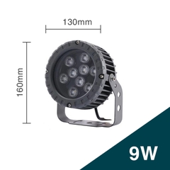 9w-9ed1dfd5-fff2-4490-9466-83fed33412fb Đèn cắm cỏ tròn SLRCC