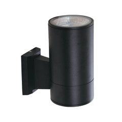 Đèn tường hiện đại SL-DTHD1D