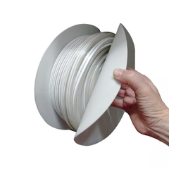 Đèn LED dây SLSW30