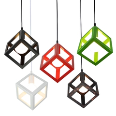 Đèn thả trang trí SL-DT2201