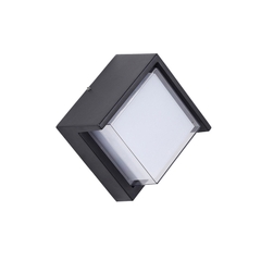 Đèn tường hiện đại SL-DTHD48