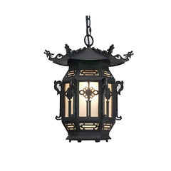 Đèn treo tường cổ điển SL-M83TX