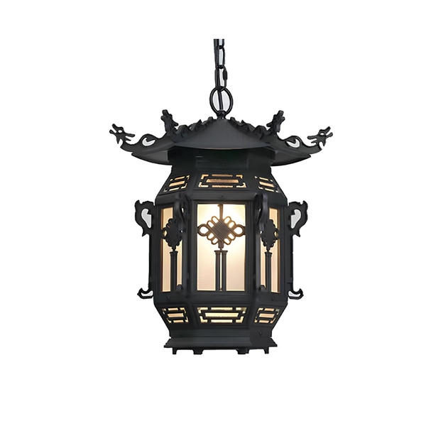 Đèn treo tường cổ điển SL-M83TX