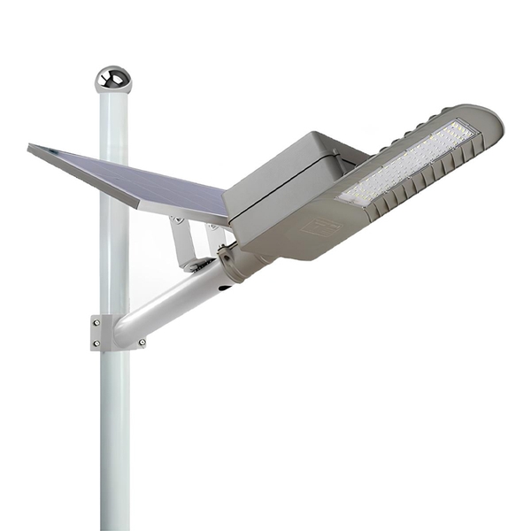 Đèn đường năng lượng mặt trời SL-CSD50