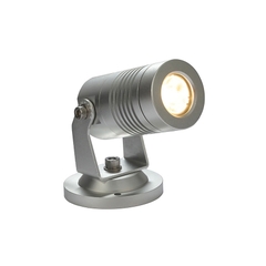 Đèn cắm cỏ SLVY-06