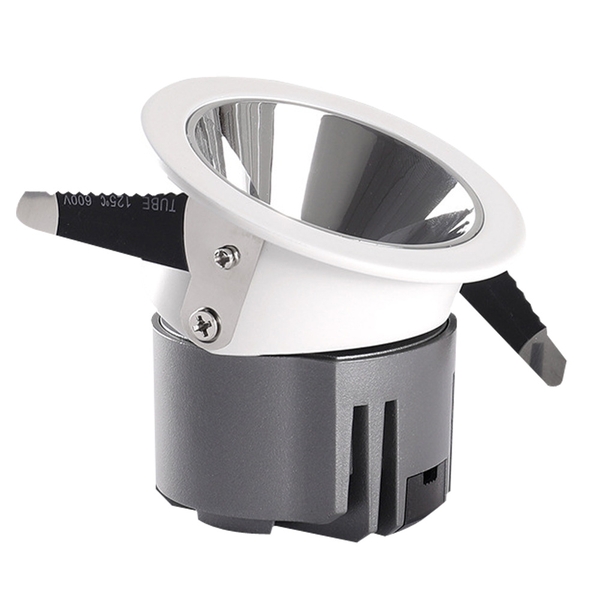 ĐÈN DOWNLIGHT ÂM TRẦN SLC75