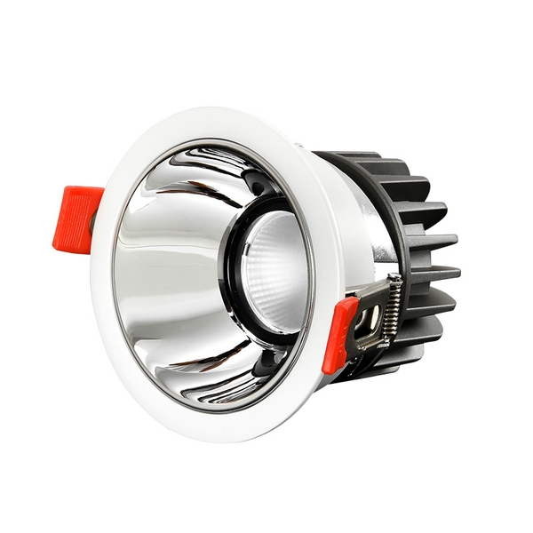 ĐÈN DOWNLIGHT ÂM TRẦN SLCM