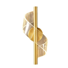 Đèn tường hiện đại SL-DTHD28