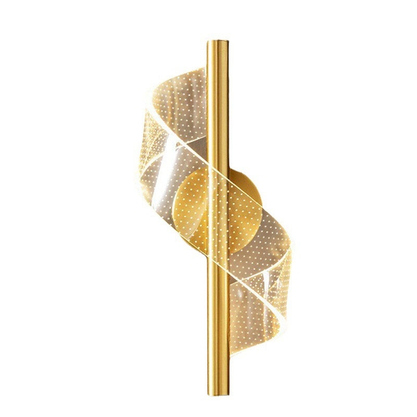 Đèn tường hiện đại SL-DTHD28