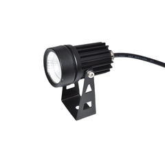 Đèn cắm cỏ cao cấp SLCCKL