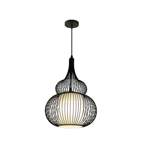 Đèn thả trang trí SL-DTTHL