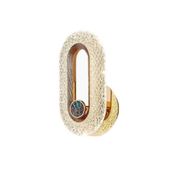 Đèn tường hiện đại SL-DTHD50