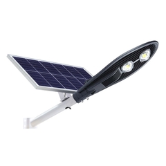 Đèn đường năng lượng mặt trời ST01 100W