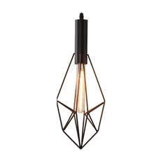 Đèn thả trang trí SL-DT1343