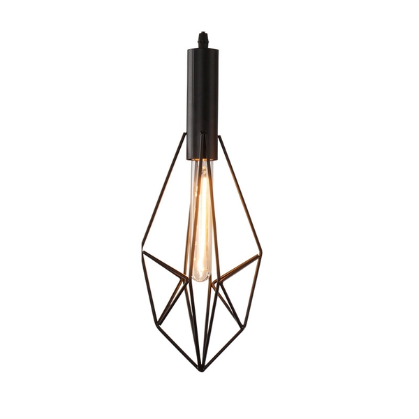 Đèn thả trang trí SL-DT1343