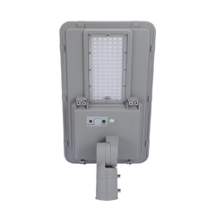 Đèn đường năng lượng mặt trời SL-RFRA