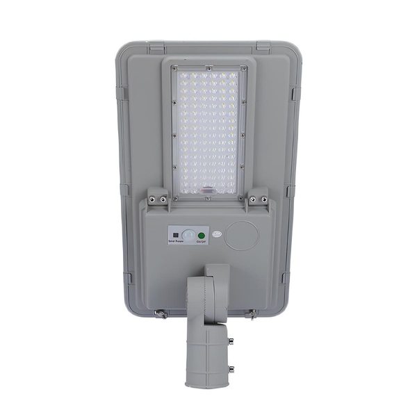 Đèn đường năng lượng mặt trời SL-RFRA