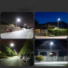 chung01-28235e74-5ea3-4801-8392-21a8532b7a18-e476f6c7-f38b-4718-ab23-d16131f7edd4 Đèn đường led SLDDLP02 100W