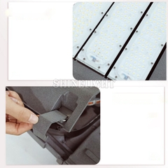 chung04-dfdbbb22-aa65-46fb-9f2d-de31d33dcd22-b66e4961-3c0e-4a4f-a9fb-3c5d91e29774 Đèn đường led SLDDLP02 100W