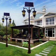 cot-den-nlmt-sl-rol02mt-4 Cột đèn sân vườn SL-ROL02MT năng lượng mặt trời