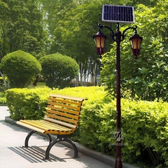 cot-den-nlmt-sl-rol02mt-5 Cột đèn sân vườn SL-ROL02MT năng lượng mặt trời