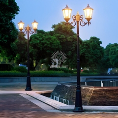 cot-den-san-vuon-sl-temple-mt5s-5 Cột đèn sân vườn năng lượng mặt trời SL-Temple MTR3