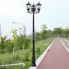 cot-den-san-vuon-sl-temple-mt5s-7 Cột đèn sân vườn năng lượng mặt trời SL-Temple MTR3