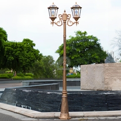 cot-den-san-vuon-sl-temple-mt5s-8 Cột đèn sân vườn năng lượng mặt trời SL-Temple MTR3